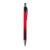 Volcano Stylus Metal Pen  SP011_4