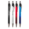 Volcano Stylus Metal Pen  SP011_6