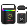 Hudson Bluetooth Speaker - Main