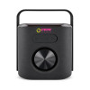 Hudson Bluetooth Speaker - 1 Pos Digital Print on Back
