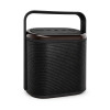Hudson Bluetooth Speaker - Angle Front