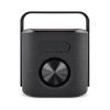 Hudson Bluetooth Speaker - Back