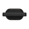 Hudson Bluetooth Speaker - Top View