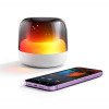 Dazzle RGB Speaker - Main