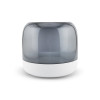 Dazzle RGB Speaker - Front
