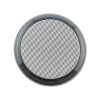Dazzle RGB Speaker - Top Grill