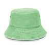 Bondi Washed Bucket Hat Sage