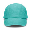 Vintage Washed Cap Light Blue