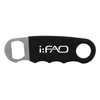 Vinyl Lugano Bottle Openers