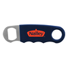 Vinyl Lugano Bottle Openers