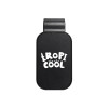Visor Glasses Holder - Pad Print