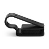 Visor Glasses Holder - Side