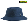 Vortech Bucket Hats
