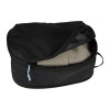 Wander & Roam Compression Packing Cube Set SKU - Alternate