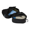Wander & Roam Compression Packing Cube Set SKU - Alternate