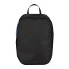 Wander & Roam Compression Packing Cube Set SKU - Alternate