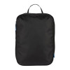 Wander & Roam Compression Packing Cube Set SKU - Alternate
