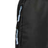 Wander & Roam Compression Packing Cube Set SKU - Alternate
