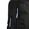 Wander & Roam Compression Packing Cube Set SKU - Alternate