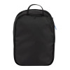 Wander & Roam Compression Packing Cube Set SKU - Alternate