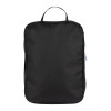 Wander & Roam Compression Packing Cube Set SKU - Alternate