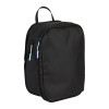 Wander & Roam Compression Packing Cube Set SKU - Alternate