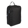 Wander & Roam Compression Packing Cube Set SKU - Alternate