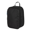 Wander & Roam Compression Packing Cube Set SKU - Alternate