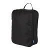 Wander & Roam Compression Packing Cube Set SKU - Alternate