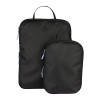 Wander & Roam Compression Packing Cube Set Product - Hero