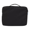 Wander & Roam Organiser Case SKU - Alternate
