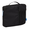Wander & Roam Organiser Case SKU - Alternate