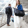 Wander & Roam Packable Travel Duffel Bag SKU - Alternate