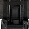 Wander & Roam Packable Travel Duffel Bag SKU - Alternate