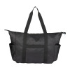 Wander & Roam Packable Travel Duffel Bag SKU - Alternate