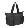 Wander & Roam Packable Travel Duffel Bag SKU - Alternate