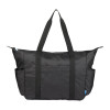 Wander & Roam Packable Travel Duffel Bag Product - Hero