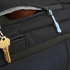 Wander & Roam Travel Backpack SKU - Alternate