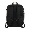 Wander & Roam Travel Backpack SKU - Alternate