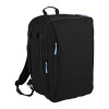 Wander & Roam Travel Backpack SKU - Alternate
