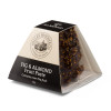 The Warm Escape - VPC Fruit Pyramid Fig and Almond 75g