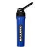 Water Resistant Power Banks