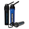 Water Resistant Power Banks