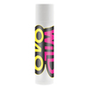 Watermelon Lip Balms
