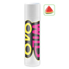 Watermelon Lip Balms