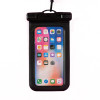 Waterproof Phone Pouch