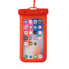 Waterproof Phone Pouch