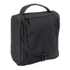 Weekender Toiletry Bags