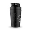 Auburn Protein Shaker  SHK002_1