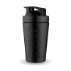 Auburn Protein Shaker  SHK002_2